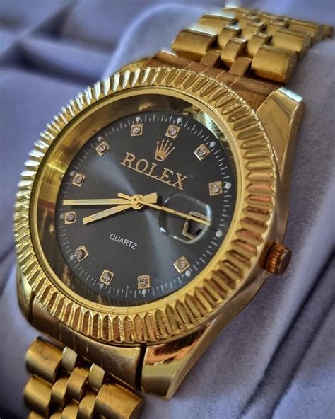 tienda de reloj rolex|relojes Rolex y precios.